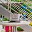  Habitat Hotel Kilkis