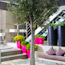  Habitat Hotel Kilkis