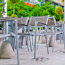  Habitat Hotel Kilkis