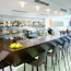  Habitat Hotel Kilkis