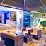  Habitat Hotel Kilkis