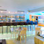  Habitat Hotel Kilkis