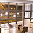  Habitat Hotel Kilkis Event Halls