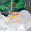  Habitat Hotel Kilkis Event Halls