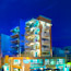  Habitat Hotel Kilkis 01