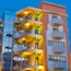  Habitat Hotel Kilkis 02
