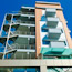 Habitat Hotel Kilkis 03