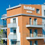  Habitat Hotel Kilkis 04