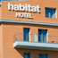  Habitat Hotel Kilkis 05
