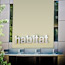  Habitat Hotel Kilkis 06