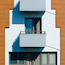  Habitat Hotel Kilkis 07
