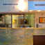  Habitat Hotel Kilkis 08