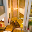  Habitat Hotel Kilkis 09