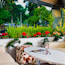  Habitat Hotel Kilkis 10