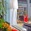  Habitat Hotel Kilkis 11