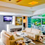  Habitat Hotel Kilkis 12