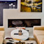  Habitat Hotel Kilkis 13