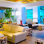  Habitat Hotel Kilkis 14