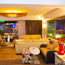  Habitat Hotel Kilkis 15