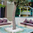  Habitat Hotel Kilkis 17