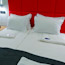  Habitat Hotel Kilkis 19