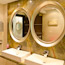  Habitat Hotel Kilkis 20