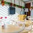  Habitat Hotel Kilkis 21