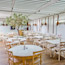  Habitat Hotel Kilkis 24