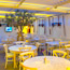  Habitat Hotel Kilkis 25