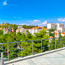  Habitat Hotel Kilkis 07