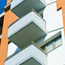  Habitat Hotel Kilkis 07