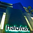  Habitat Hotel Kilkis 02