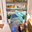  Habitat Hotel Kilkis 09