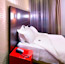  Habitat Hotel Kilkis Rooms