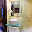  Habitat Hotel Kilkis Rooms