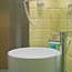  Habitat Hotel Kilkis Rooms