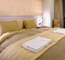  Habitat Hotel Kilkis Rooms