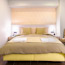  Habitat Hotel Kilkis Rooms