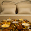 Habitat Hotel Kilkis Rooms
