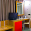  Habitat Hotel Kilkis Rooms