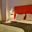  Habitat Hotel Kilkis Rooms