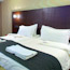  Habitat Hotel Kilkis Rooms
