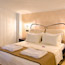  Habitat Hotel Kilkis Rooms
