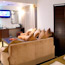  Habitat Hotel Kilkis Rooms