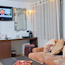  Habitat Hotel Kilkis Rooms