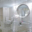  Habitat Hotel Kilkis Rooms