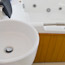  Habitat Hotel Kilkis Rooms