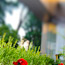  Moments & Details from Habitat Hotel