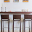  Moments & Details from Habitat Hotel