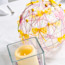  Moments & Details from Habitat Hotel